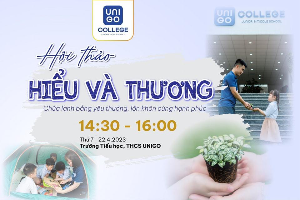 ht hieu va thuong 1 20230425104014 e